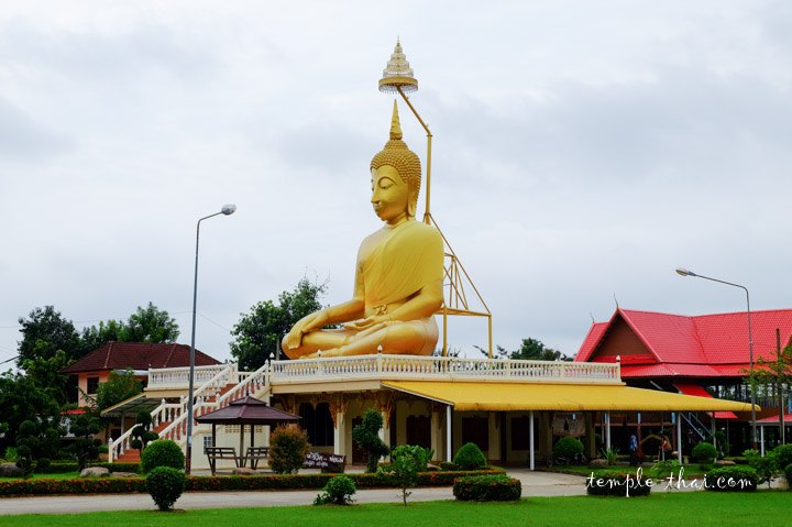 วัดสว่างสุทธาราม