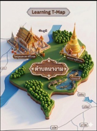 วัดอุดมคงคาคีรีเขต