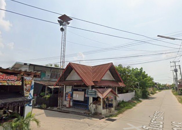 ศรช.บ้านตอกแป้น