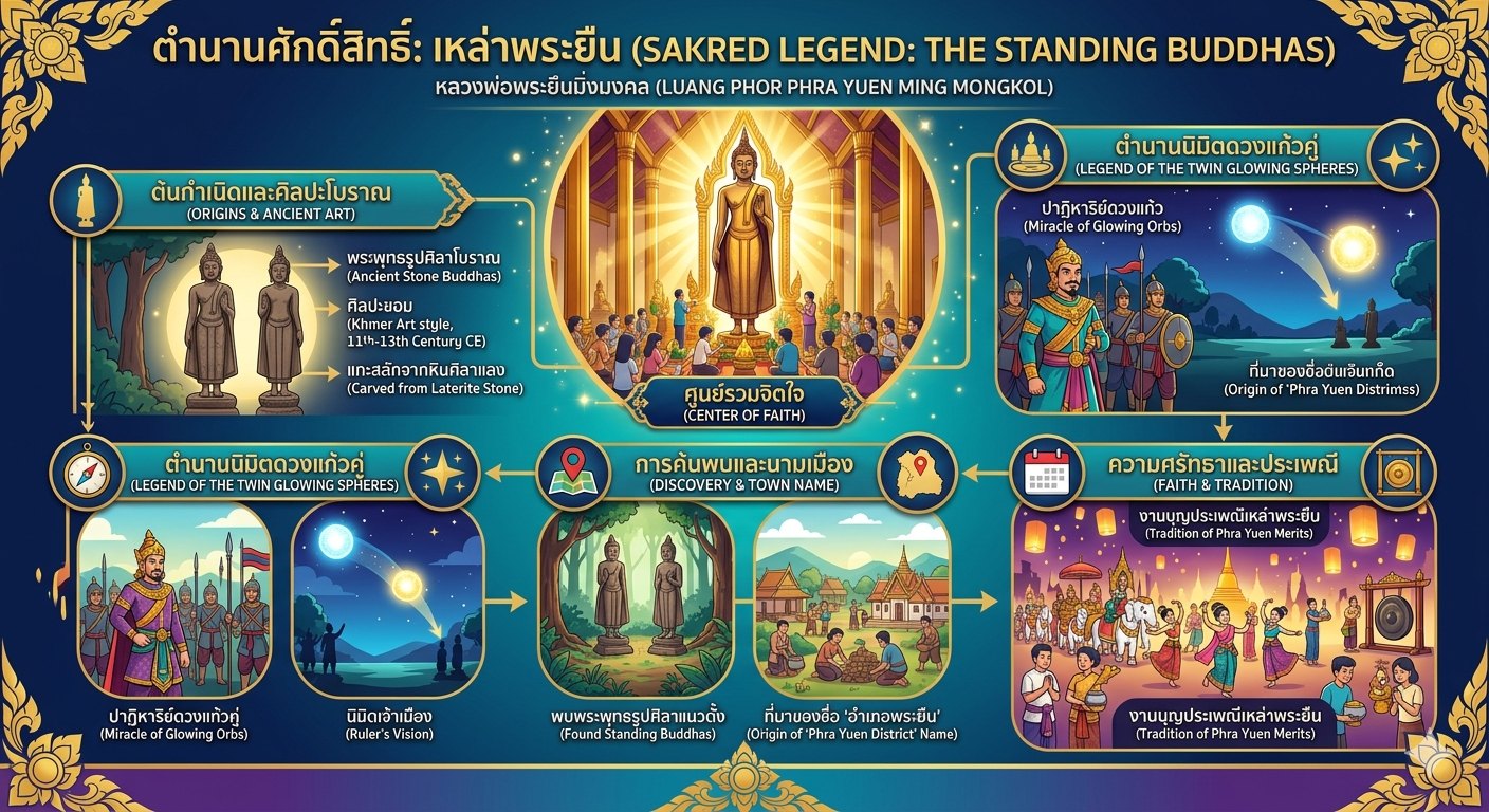ประวัติความเป็นมา