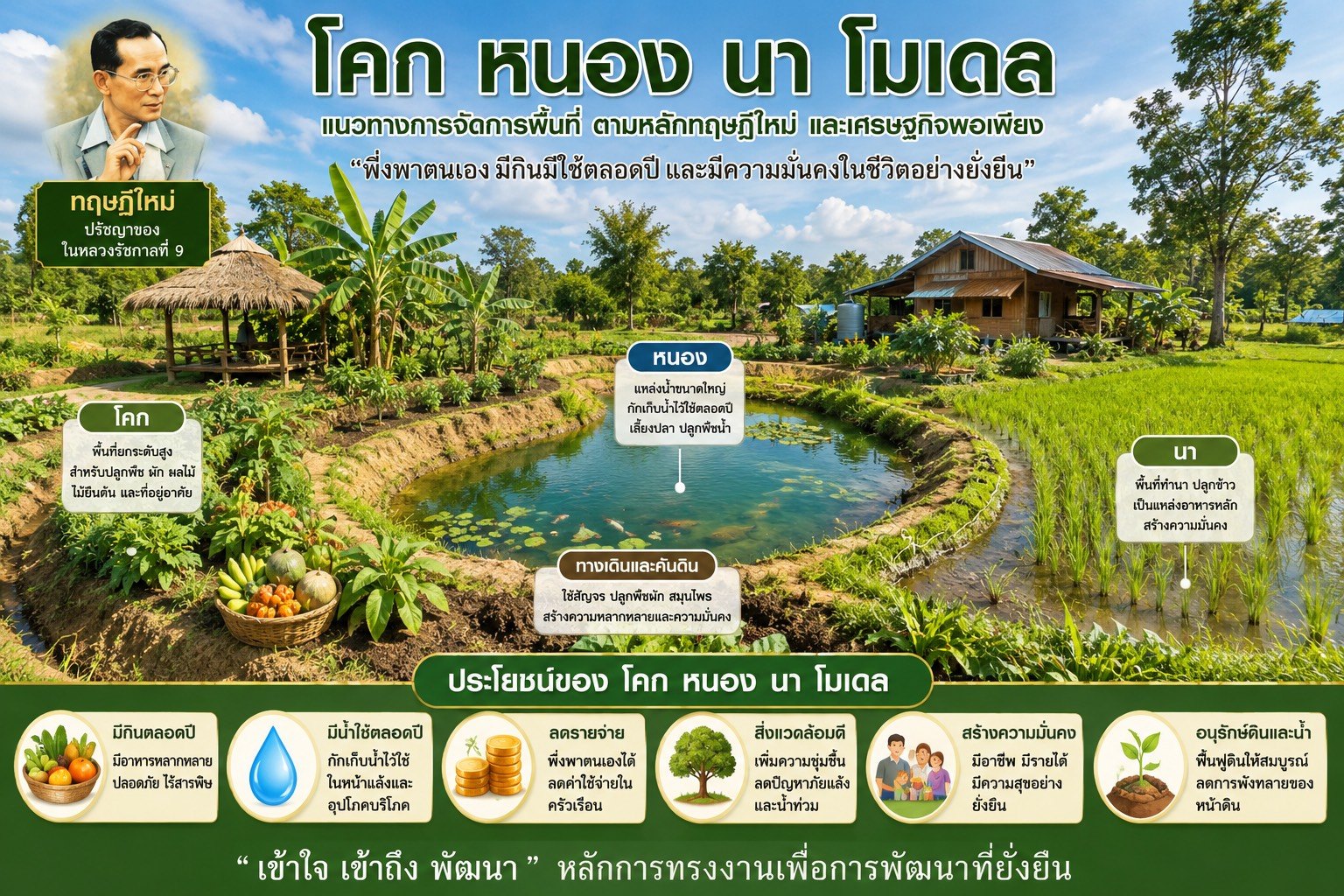 ประวัติความเป็นมา
