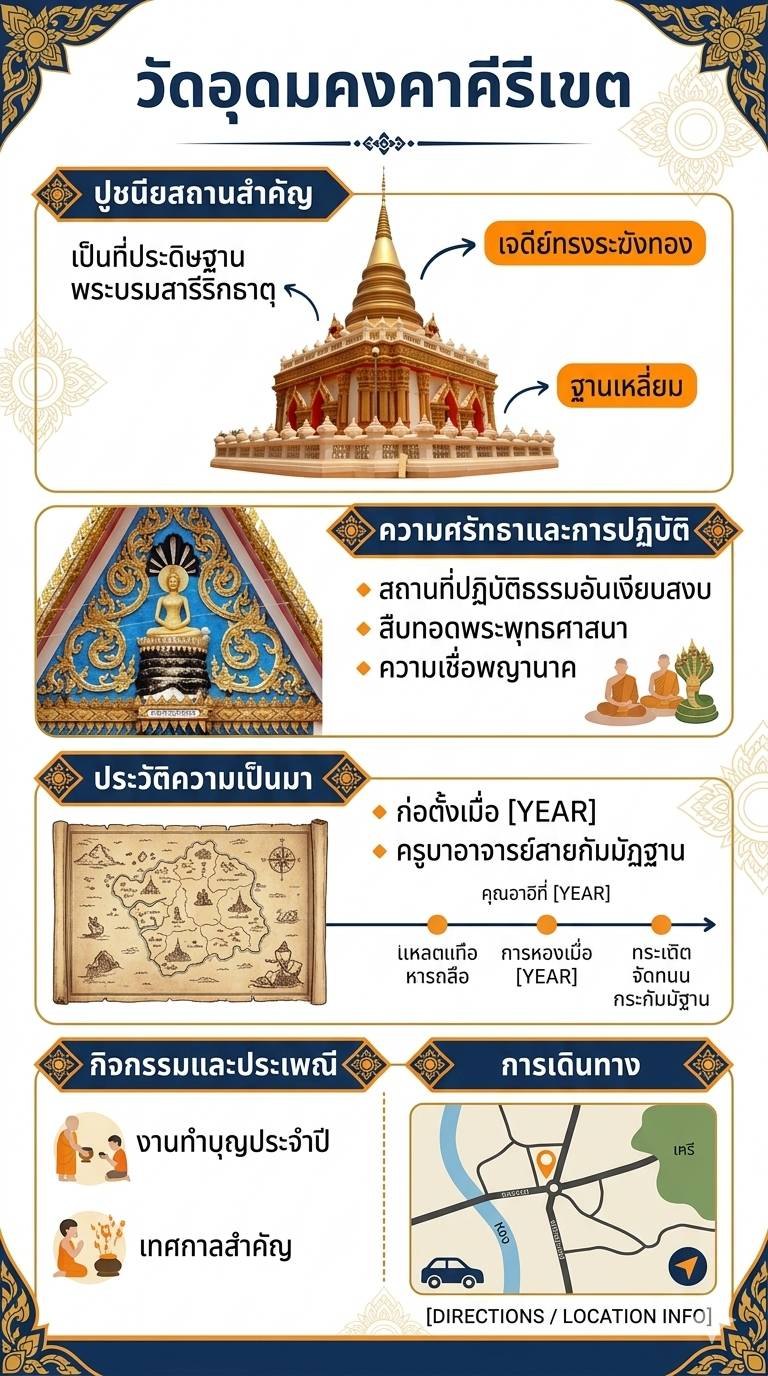 ประวัติความเป็นมา