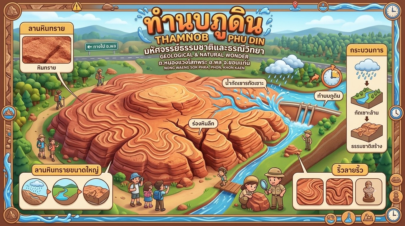 ประวัติความเป็นมา