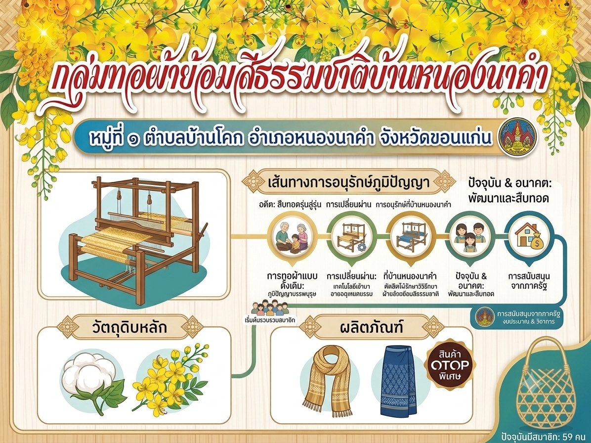 ประวัติความเป็นมา