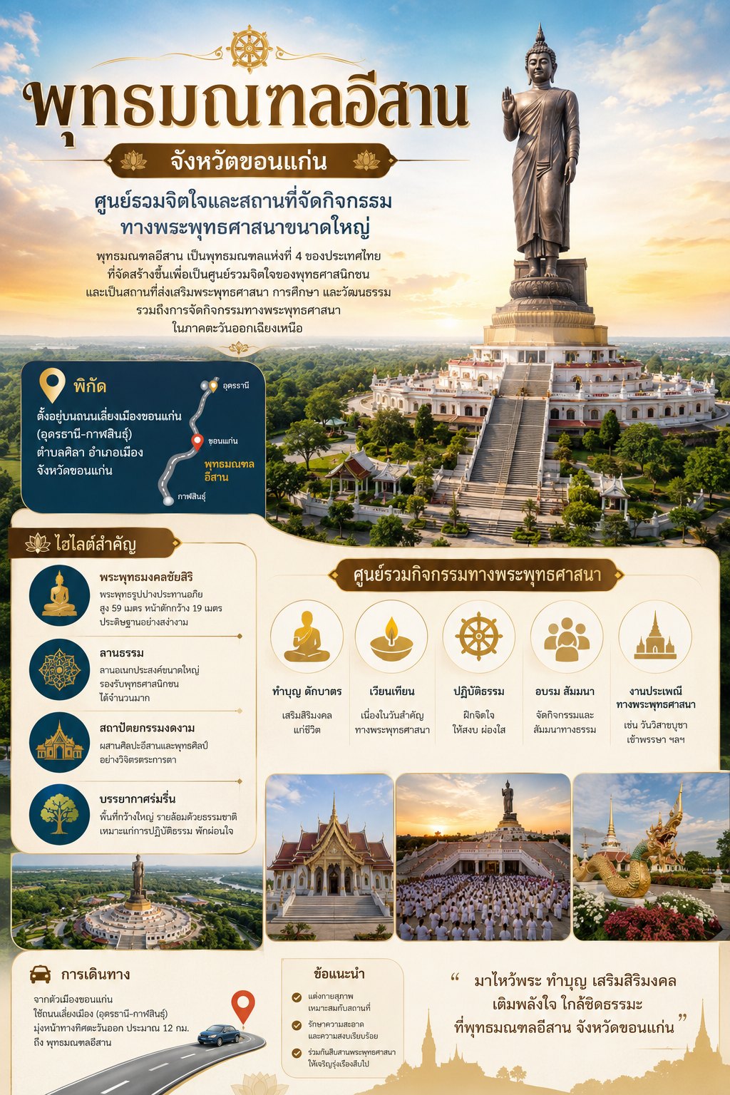 ประวัติความเป็นมา