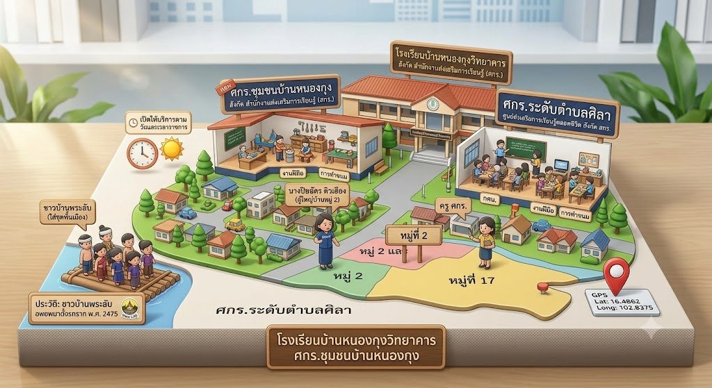 ประวัติความเป็นมา