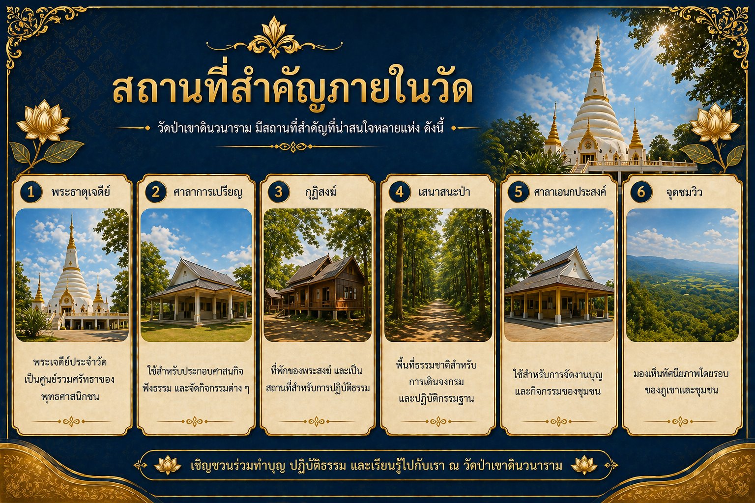 กระบวนการเรียนรู้