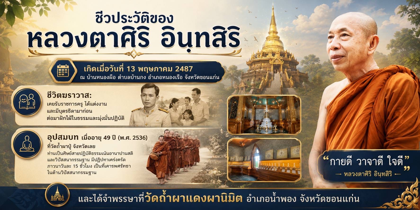 กระบวนการเรียนรู้