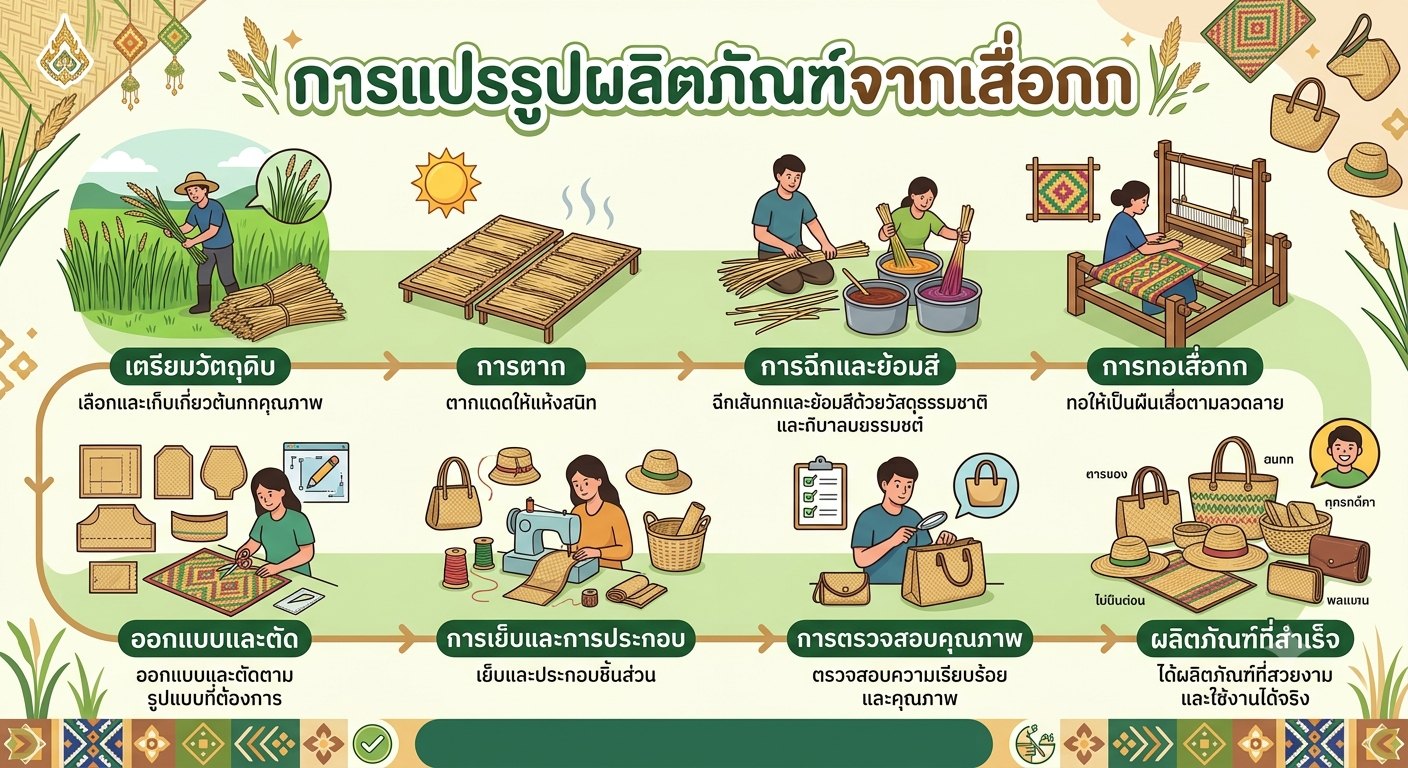 กระบวนการเรียนรู้