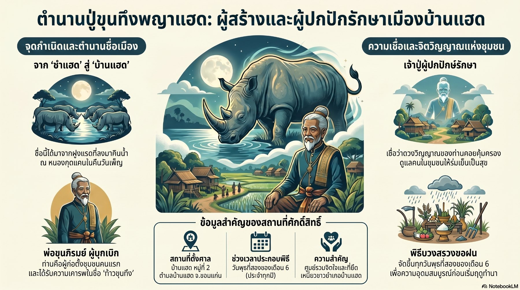 กระบวนการเรียนรู้