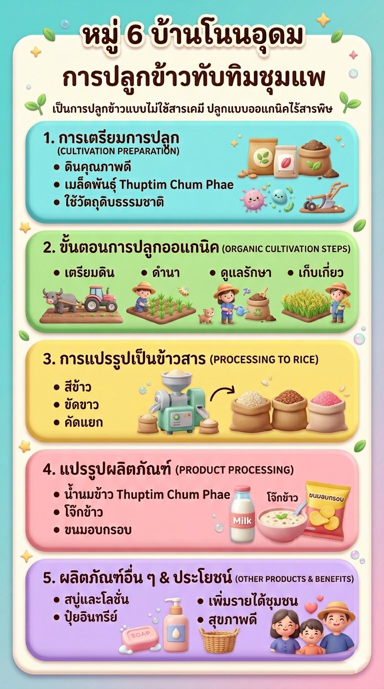 กระบวนการเรียนรู้